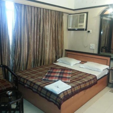 Hotel Inder Inn Jodhpur  Extérieur photo